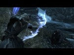 The Elder Scrolls V: Skyrim