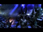 The Elder Scrolls V: Skyrim