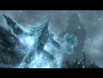 The Elder Scrolls V: Skyrim