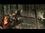 The Elder Scrolls V: Skyrim