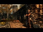 The Elder Scrolls V: Skyrim