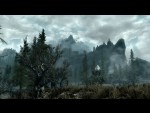The Elder Scrolls V: Skyrim