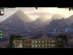 King Arthur II: The Role-Playing Wargame