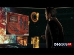 Mass Effect 3