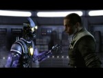 Star Wars: The Force Unleashed