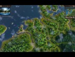 Patrician IV: Rise of a Dynasty