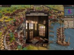 Patrician IV: Rise of a Dynasty