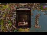Patrician IV: Rise of a Dynasty