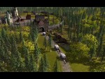 Patrician IV: Rise of a Dynasty