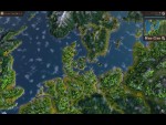 Patrician IV: Rise of a Dynasty