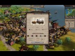 Patrician IV: Rise of a Dynasty