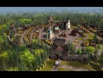 Patrician IV: Rise of a Dynasty