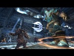 Everquest II: Destiny of Velious