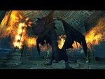 Everquest II: Destiny of Velious