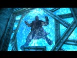Everquest II: Destiny of Velious