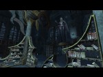 Everquest II: Destiny of Velious