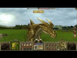 King Arthur: The Druids