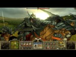 King Arthur: The Druids