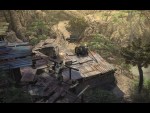 Jagged Alliance: Back in Action