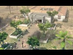 Jagged Alliance: Back in Action