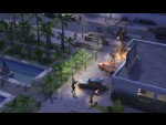 Jagged Alliance: Back in Action