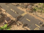Jagged Alliance: Back in Action