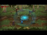 Dragon Age Legends