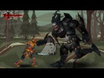 Dragon Age Legends