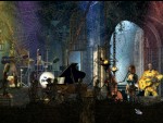 The Rockin' Dead