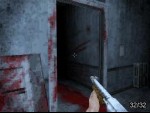Dementium: The Ward