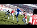 FIFA 12