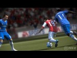 FIFA 12