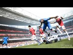 FIFA 12