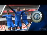 FIFA 12