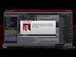 FIFA 12