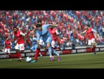 FIFA 12