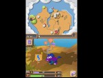 Spore Creatures