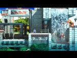 Sonic Generations