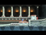 Sonic Generations