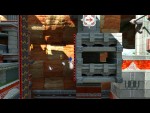 Sonic Generations