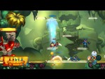 Awesomenauts