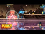 Awesomenauts