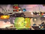 Awesomenauts
