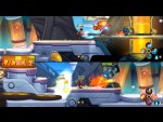 Awesomenauts