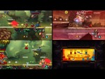 Awesomenauts