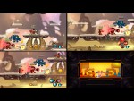 Awesomenauts