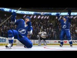 NHL 12
