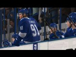 NHL 12