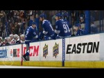 NHL 12