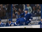 NHL 12